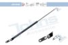 JOHNS 27 04 95-92 Gas Spring, boot-/cargo area